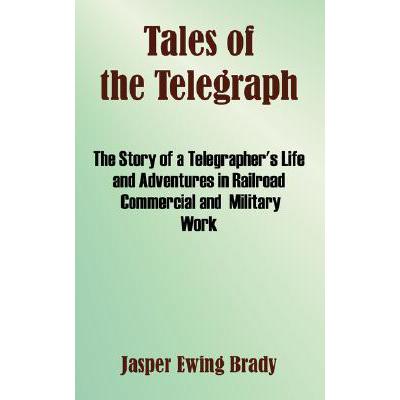 [thetelegraph报纸]the telegraph报纸内容