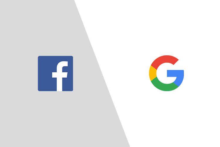 [google]googlecom