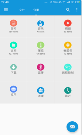 [telegreat苹果中文包]telegreat中文版ios安装包