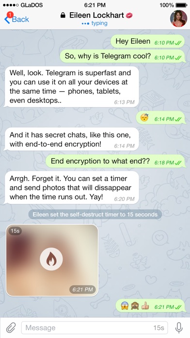 telegeram中文版官网下载苹果的简单介绍