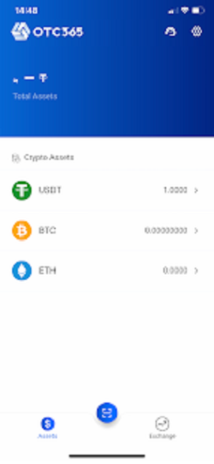 [imtoken钱包下载安卓最新版]下载imtoken钱包app中国版