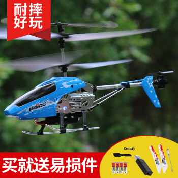 [小飞机节点购买]小飞机免费节点公众号