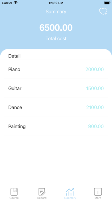 [imToken钱包ios版下载v1.3.5iphone版]imToken钱包ios版下载v135 iphone版