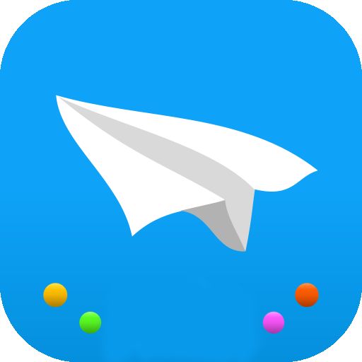 [飞机加速APP]飞机加速APP是什么