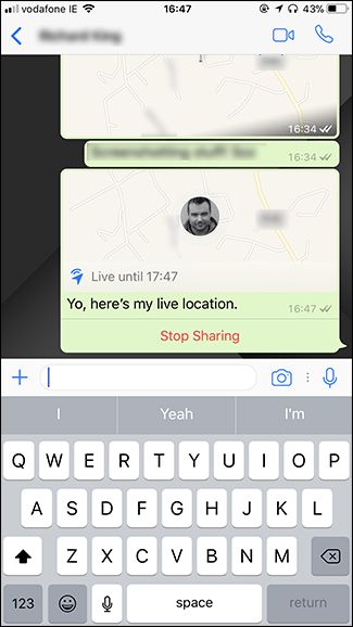 [whatsapp最新版本]whatsapp最新版本下载2020