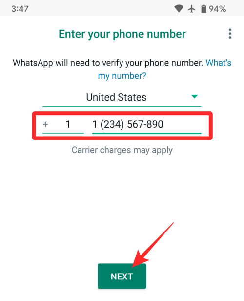 [whatsapp最新版本]whatsapp最新版本下载2020