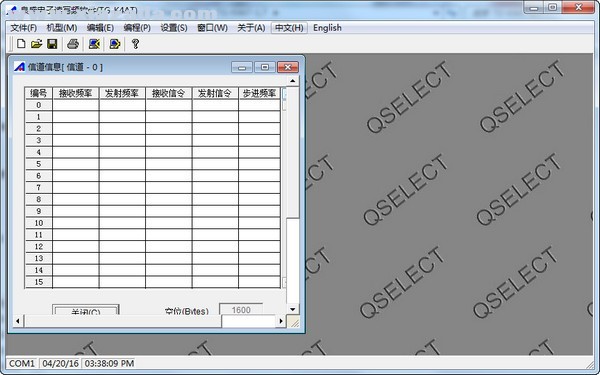 TG频道什么意思的简单介绍