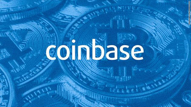[coinbase钱包]Coinbase钱包被锁什么原因