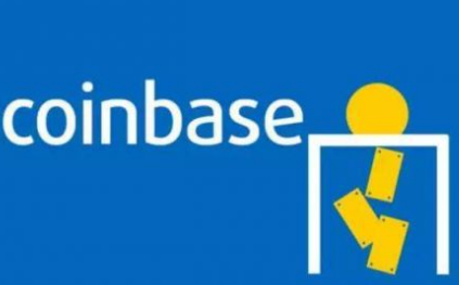 [coinbase钱包]Coinbase钱包被锁什么原因