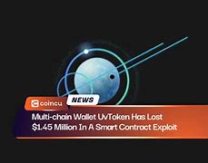 [uvtoken]uvtoken下载 安卓