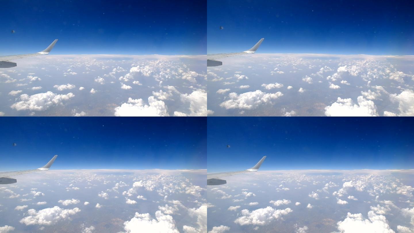 [下载下来的视频在飞机上可以看吗]下载下来的视频在飞机上可以看吗安全吗