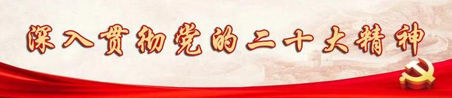 关于imtoken转账成功但没收到币的信息