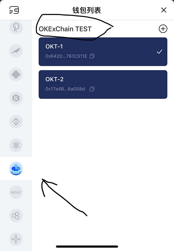 [tp钱包下载]tp钱包下载地址tokenpocketpro