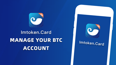 华为手机怎么下载imtoken的简单介绍