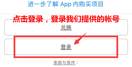 [imtoken钱包为什么无法转账]imtoken钱包转账密码忘了怎么办