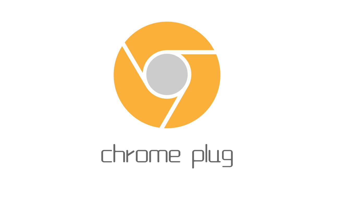 [chrome]chrome hearts