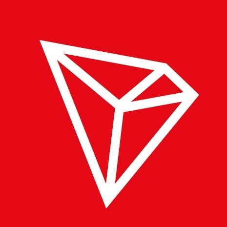 [TronLink权限]tronlinkorg
