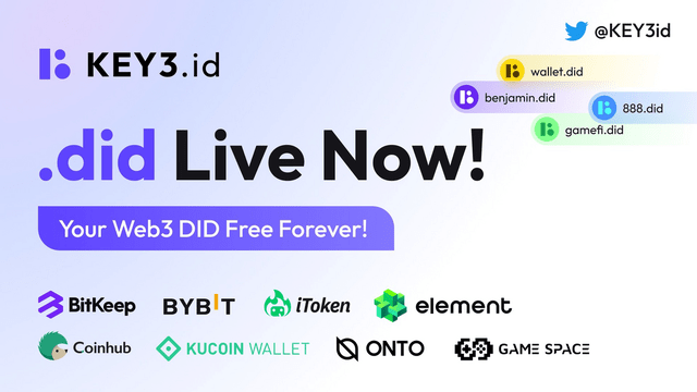 关于token官方正版官网入口的信息