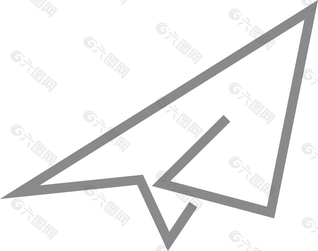 [小飞机登录不上]小飞机英语登录不上