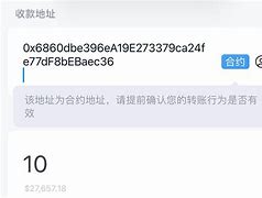 [tokenpocket.pro]tokenpocketpro l