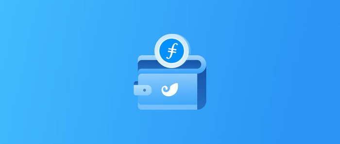 [imtoken新版ap]imtoken客户端下载