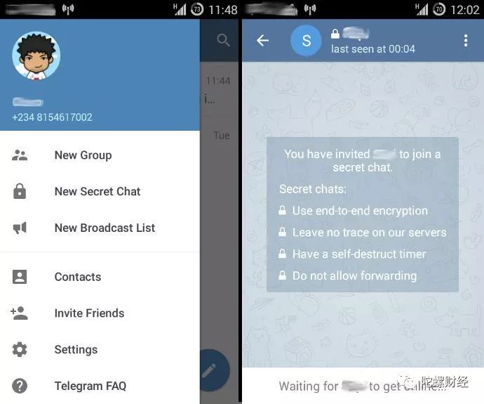 [telegram要收费吗]telegram怎么免费用