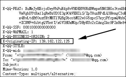 [imtoken被盗能查出ip]imtoken钱包被盗 转移到陌生地址