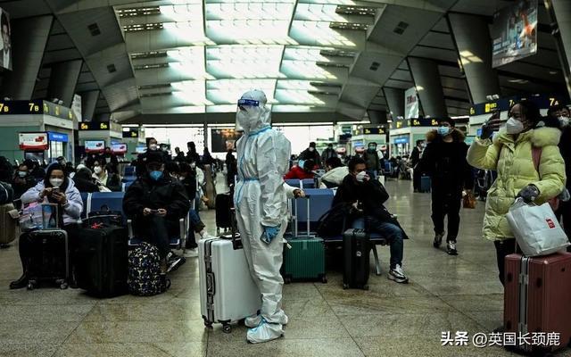 包含telegraph中文版机票的词条