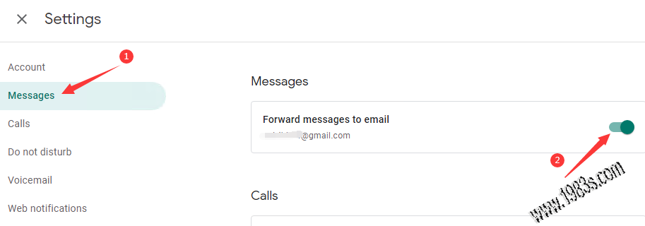 [googlevoice加载对话时出错]google voice加载对话时出错