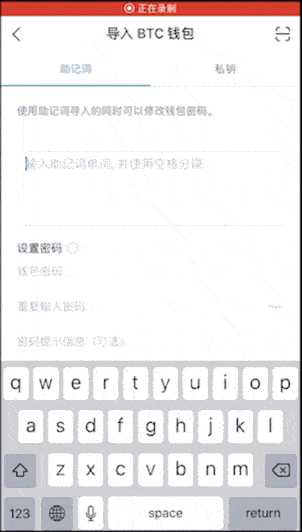 [trust钱包客服怎么联系]trustwallet钱包客服