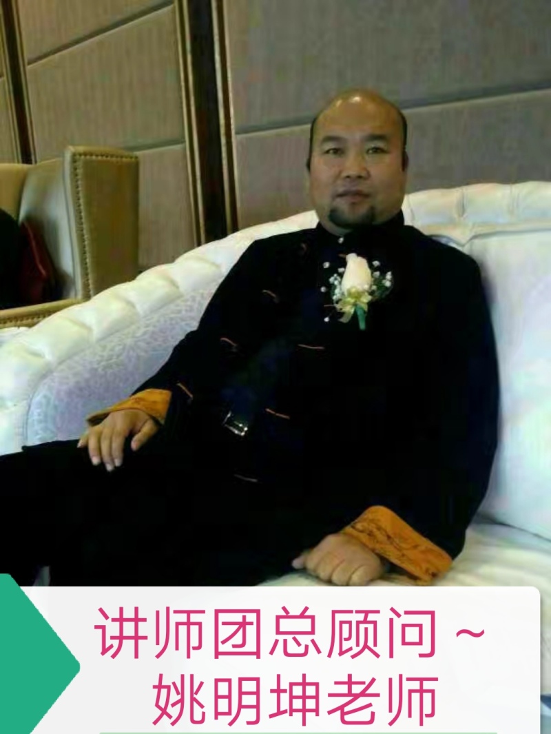 [vtoken交易所骗局]vtoken交易所合法吗