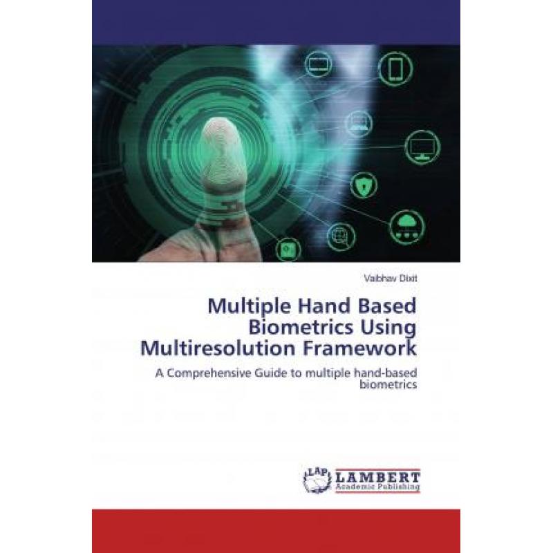 [multiple]multiple_irp_complete_REQUESTS