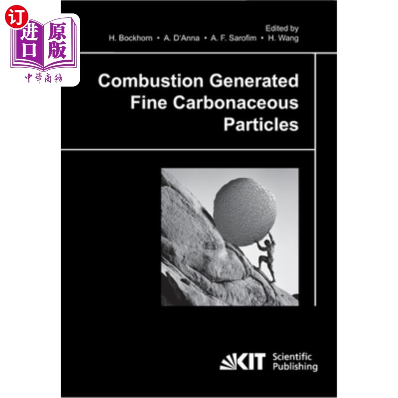 [Particles]particle所有粒子名称手机版