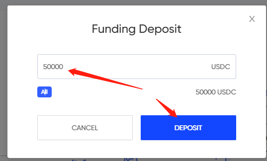 [tokenall钱包官网]tokenim钱包10官网中国