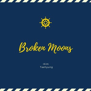 包含btoken提现的词条
