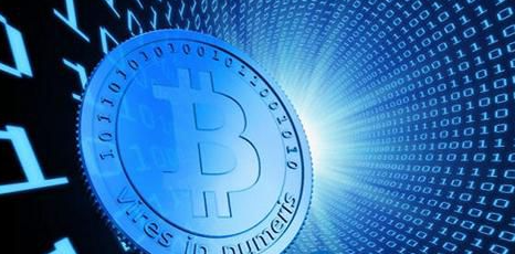 [imtoken叫什么名字]imtoken翻译中文叫什么