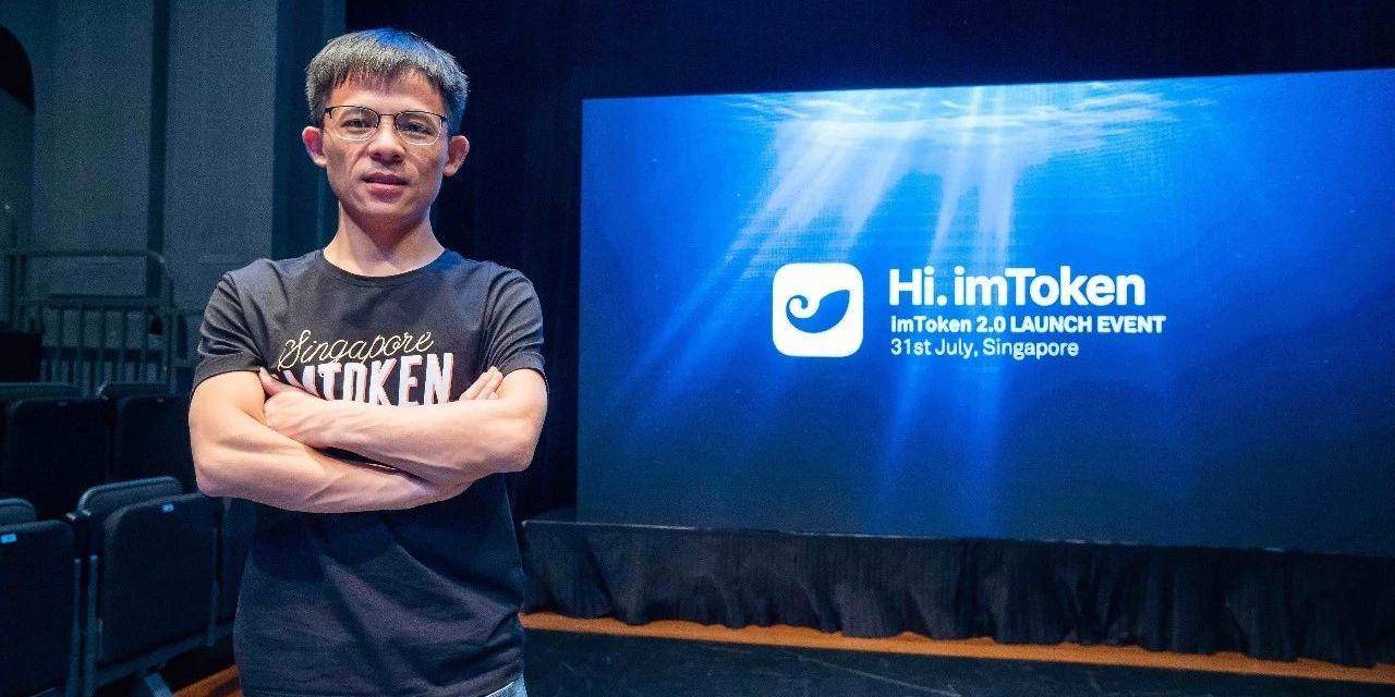 [imtoken钱包转账能退回吗]假的imtoken钱包里的钱能转出来吗