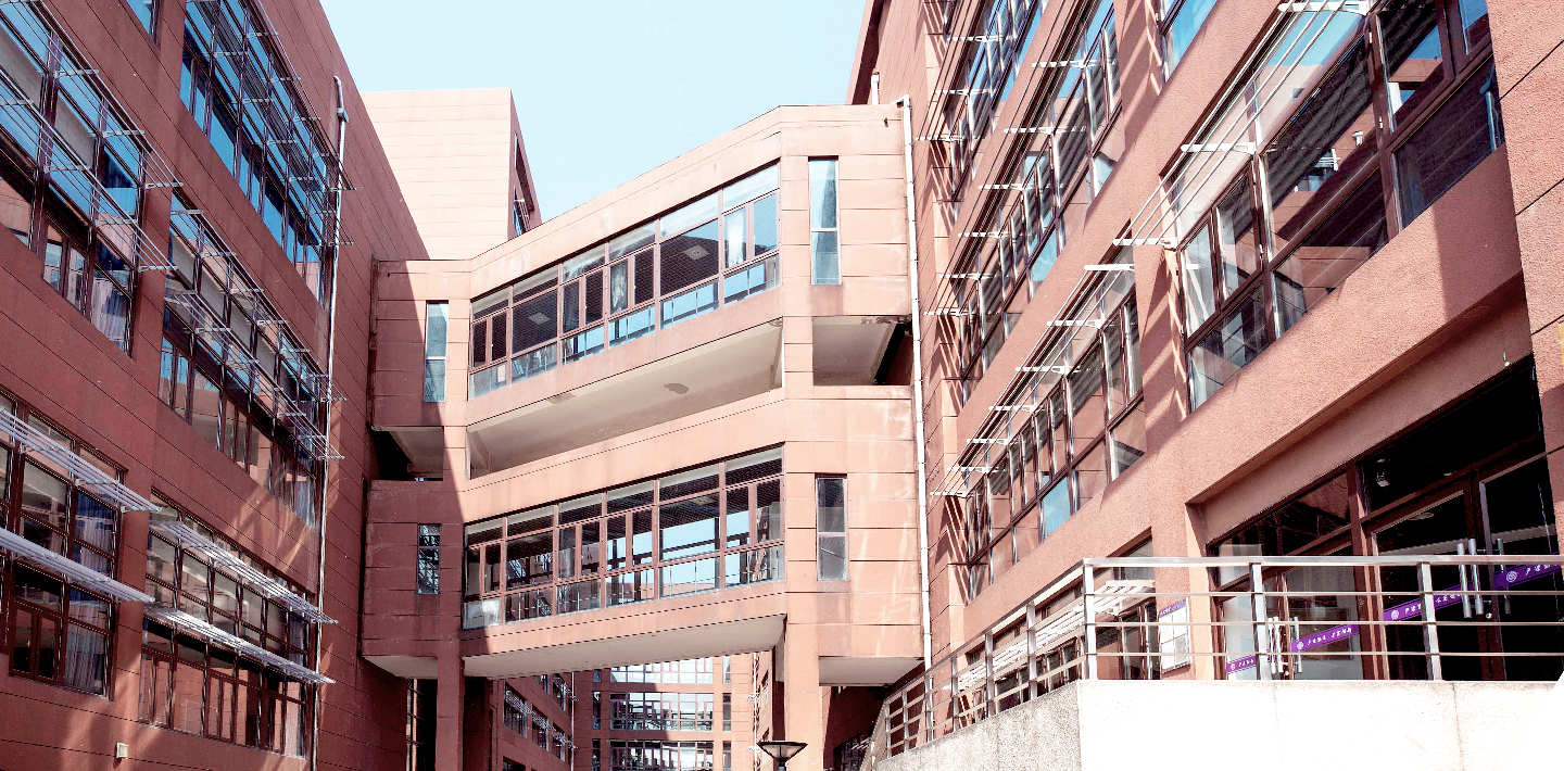 [competence-oriented]competenceOriented用法