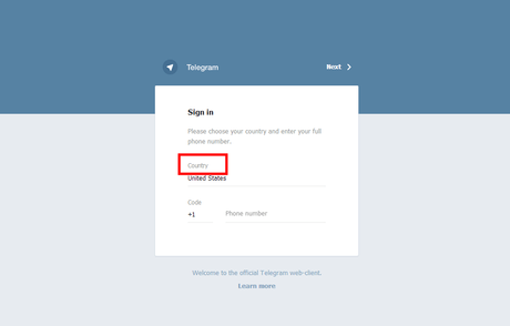 [telegram验证短信]telegram登陆收不到短信验证