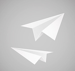 [纸飞机APp]纸飞机app下载官网