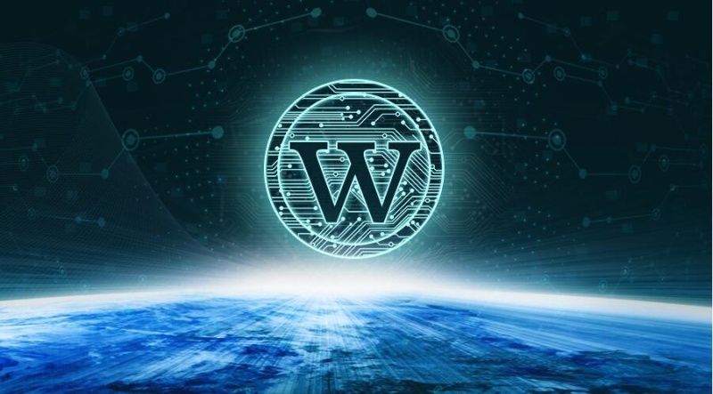[Token不合法]未提供合法token
