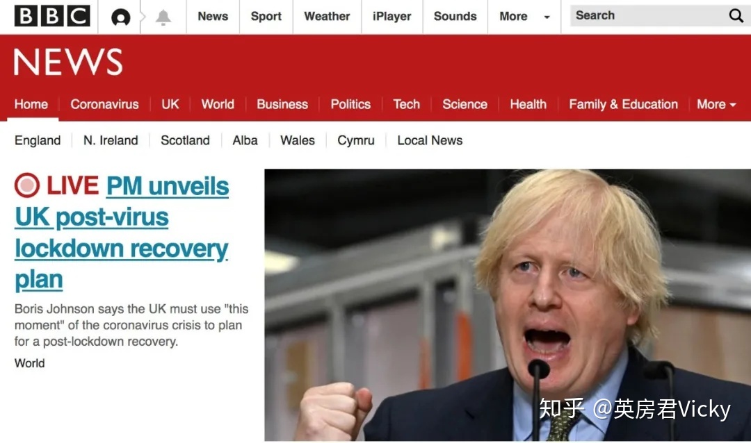 包含TheDailyTelegraphnews的词条
