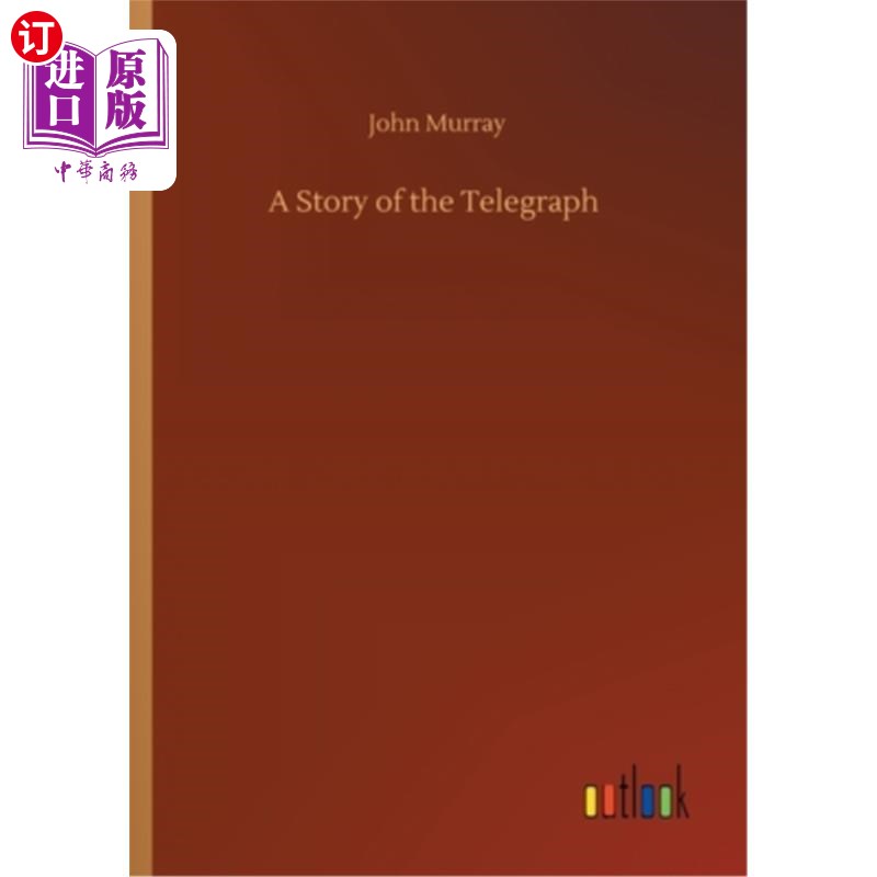 包含TheDailyTelegraphnews的词条