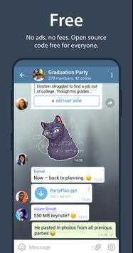 [telegreat手机版下载苹果官网]telegreat中文手机版下载ios