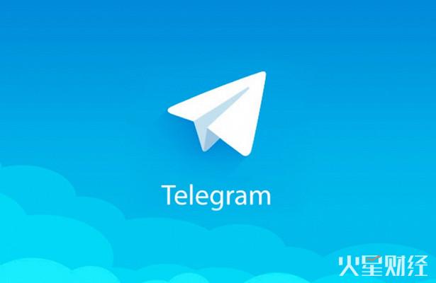 [Telegtam]telegtamweb