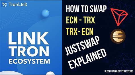 [TronLink]tronlink怎么激活