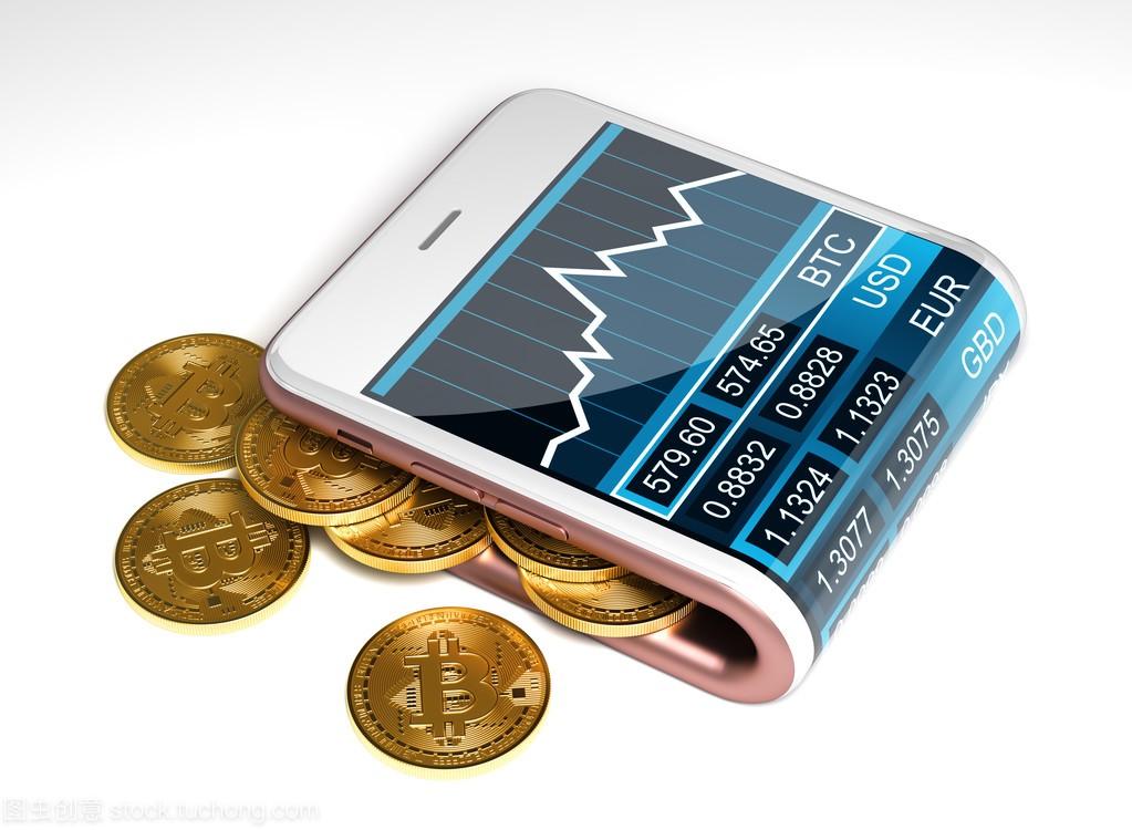 [imtoken新版本钱]imtoken怎么买新币