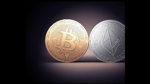 [imtoken新版本钱]imtoken怎么买新币