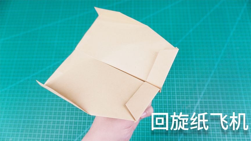[纸飞机下载的视频不能播放怎么办]纸飞机下载的视频不能播放怎么办呢