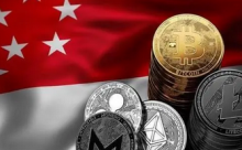 包含imToken屡次停止运行的词条